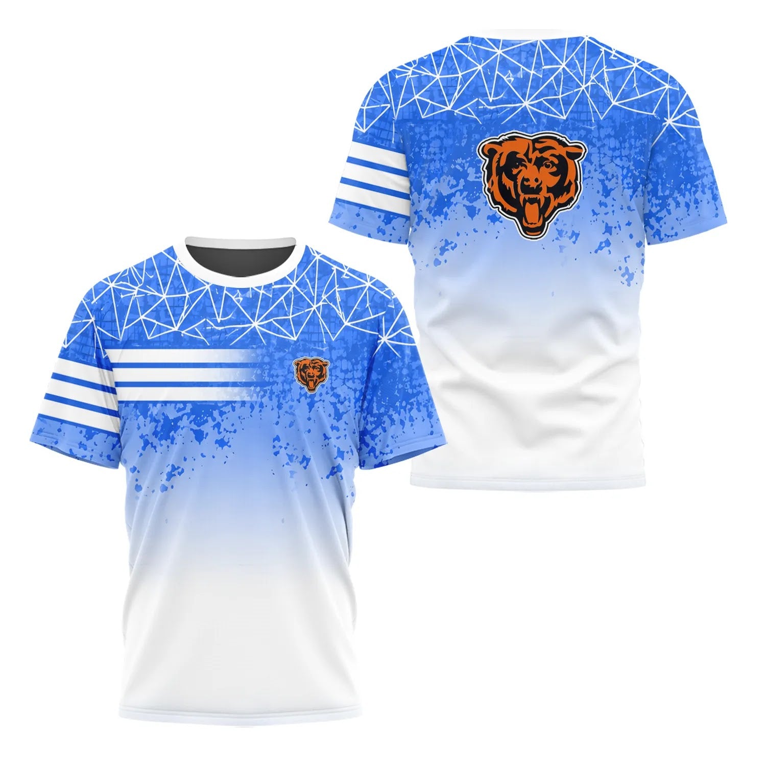CHI Apparels SC097