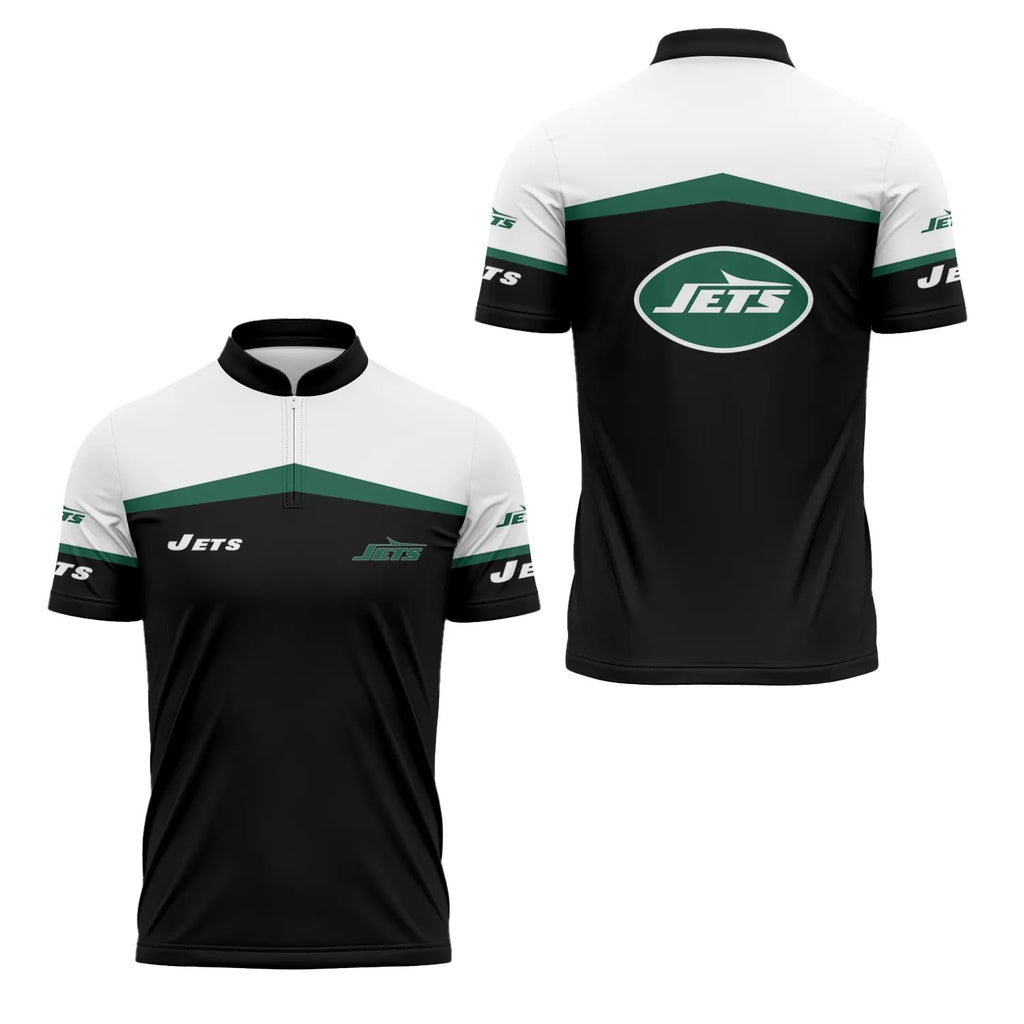 NYJ Apparels SC031