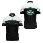 NYJ Apparels SC031