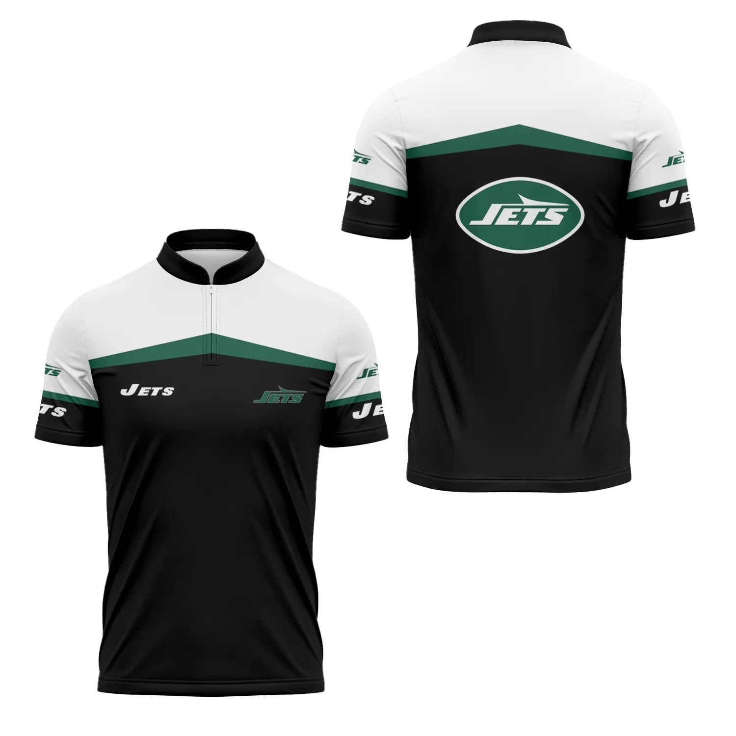 NYJ Apparels SC031