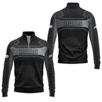 BUF Apparels SC085