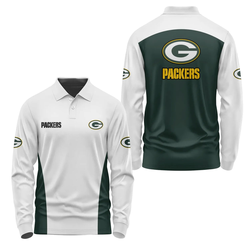 GB Apparels SC044