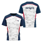 NE Apparels SC081