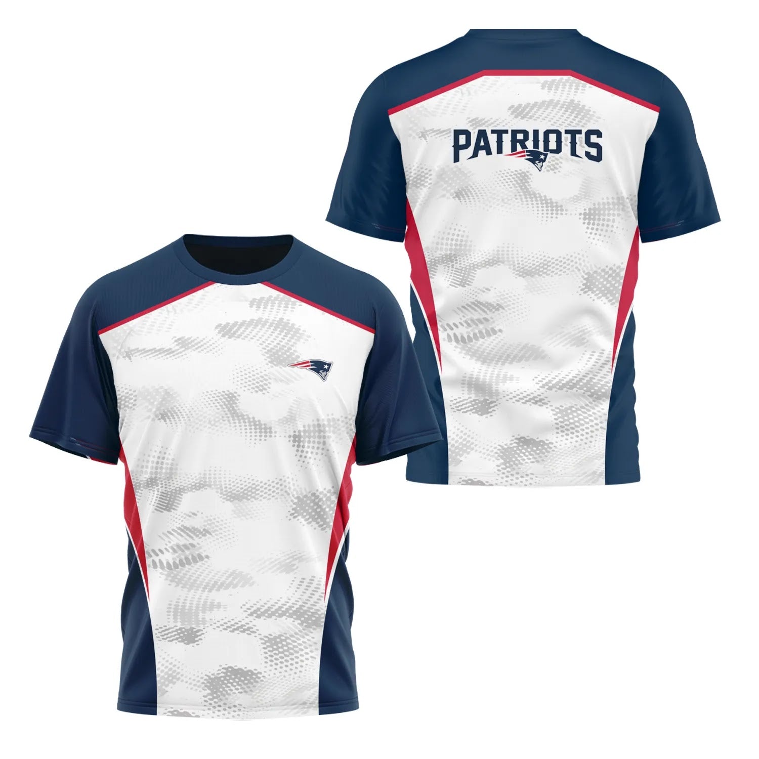 NE Apparels SC081