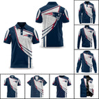 NE Apparels SC169