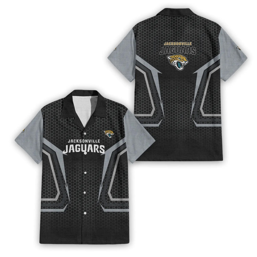 JAX Apparels SC075