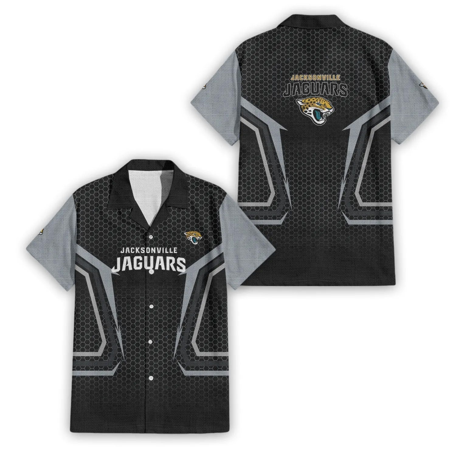 JAX Apparels SC075