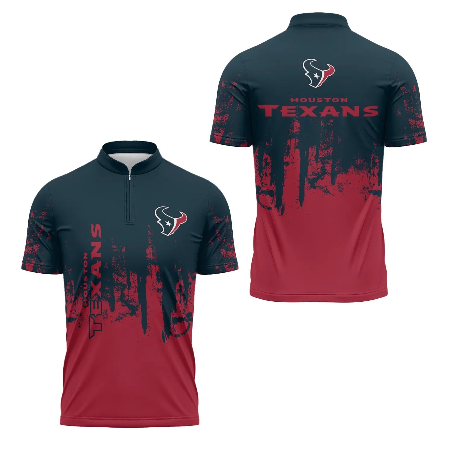 HOU Apparels SC180