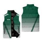 NYJ Apparels SC128