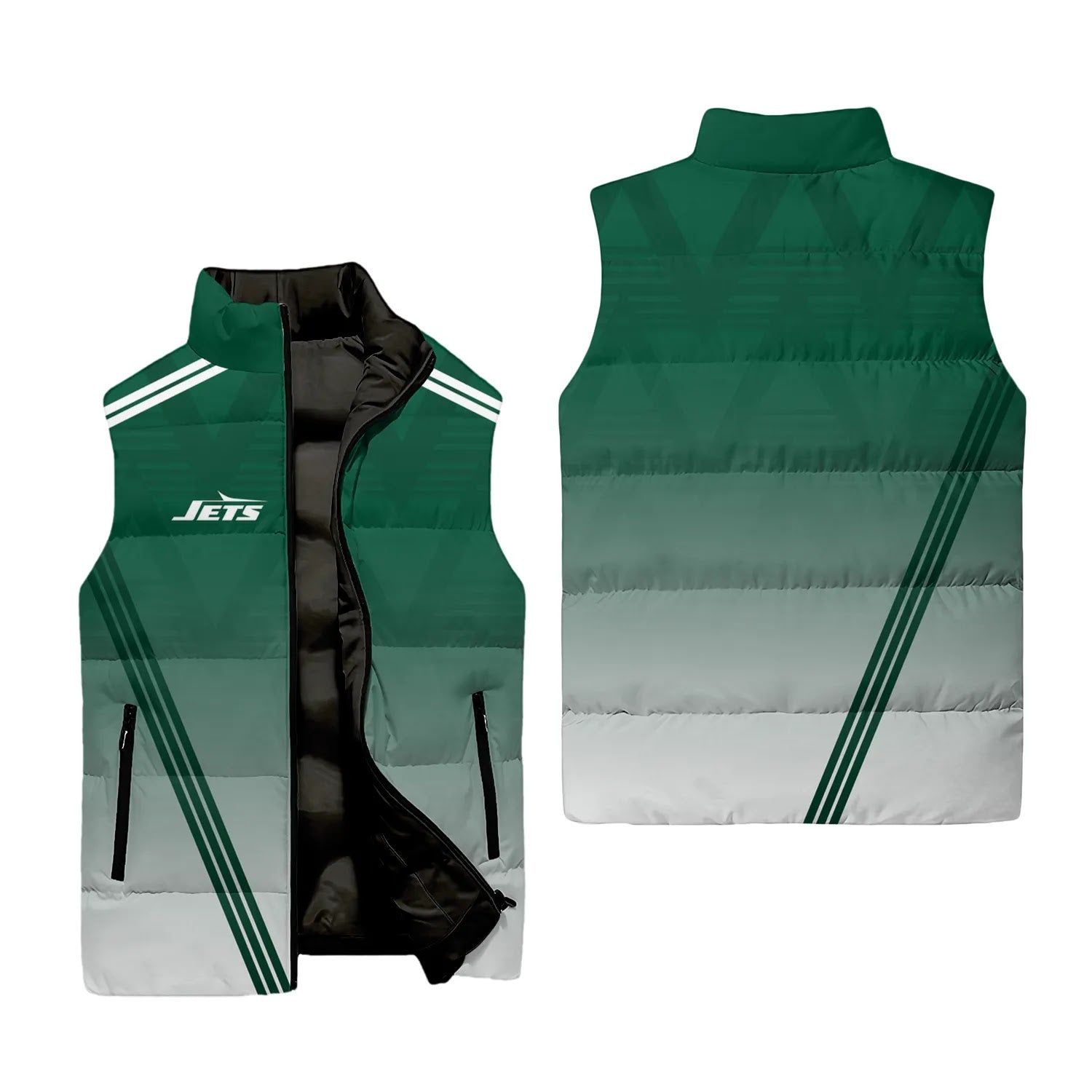 NYJ Apparels SC128