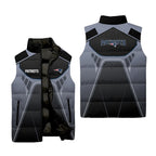 NE Apparels SC088