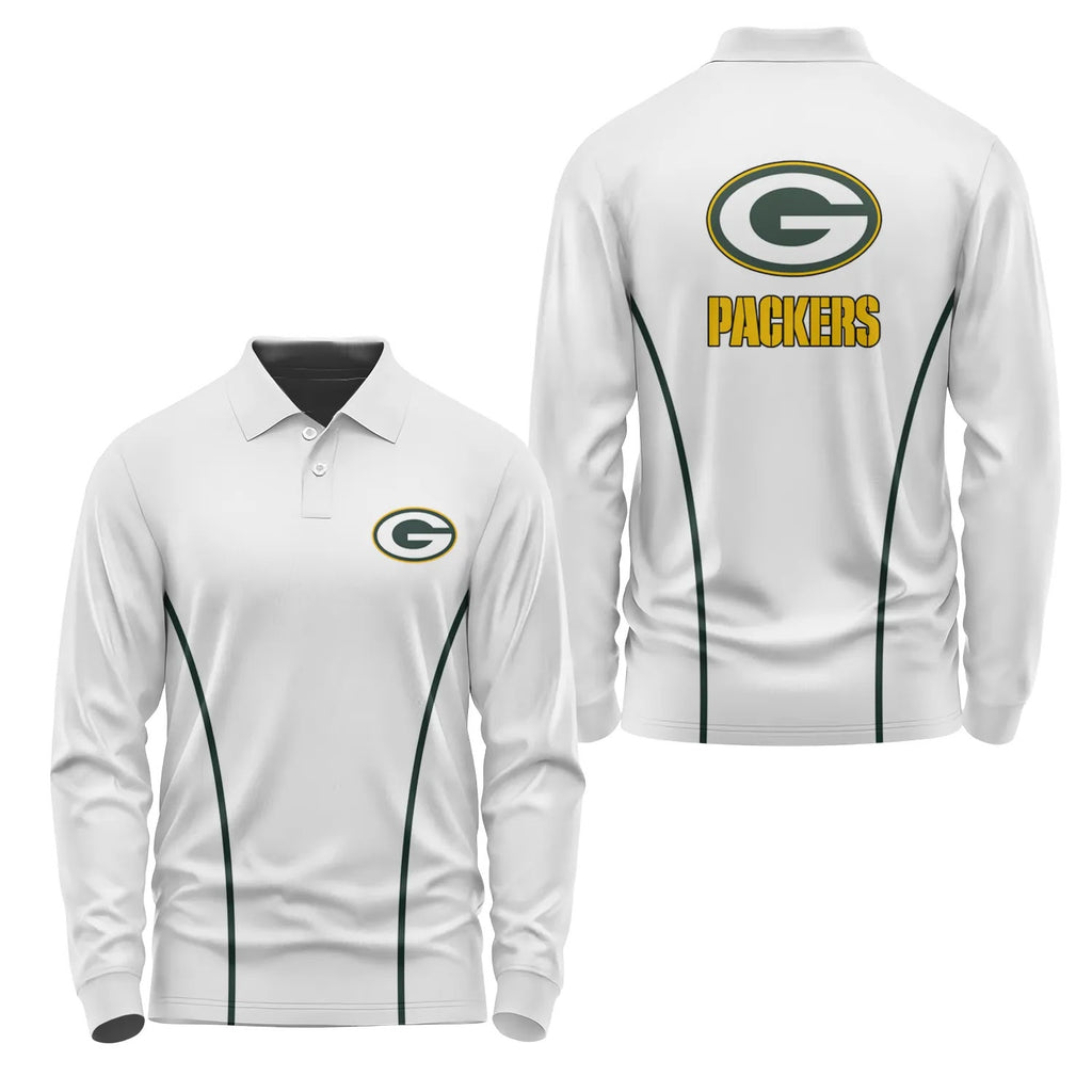 GB Apparels SC025