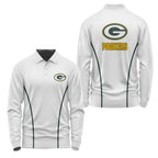 GB Apparels SC025