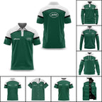 NYJ Apparels SC087