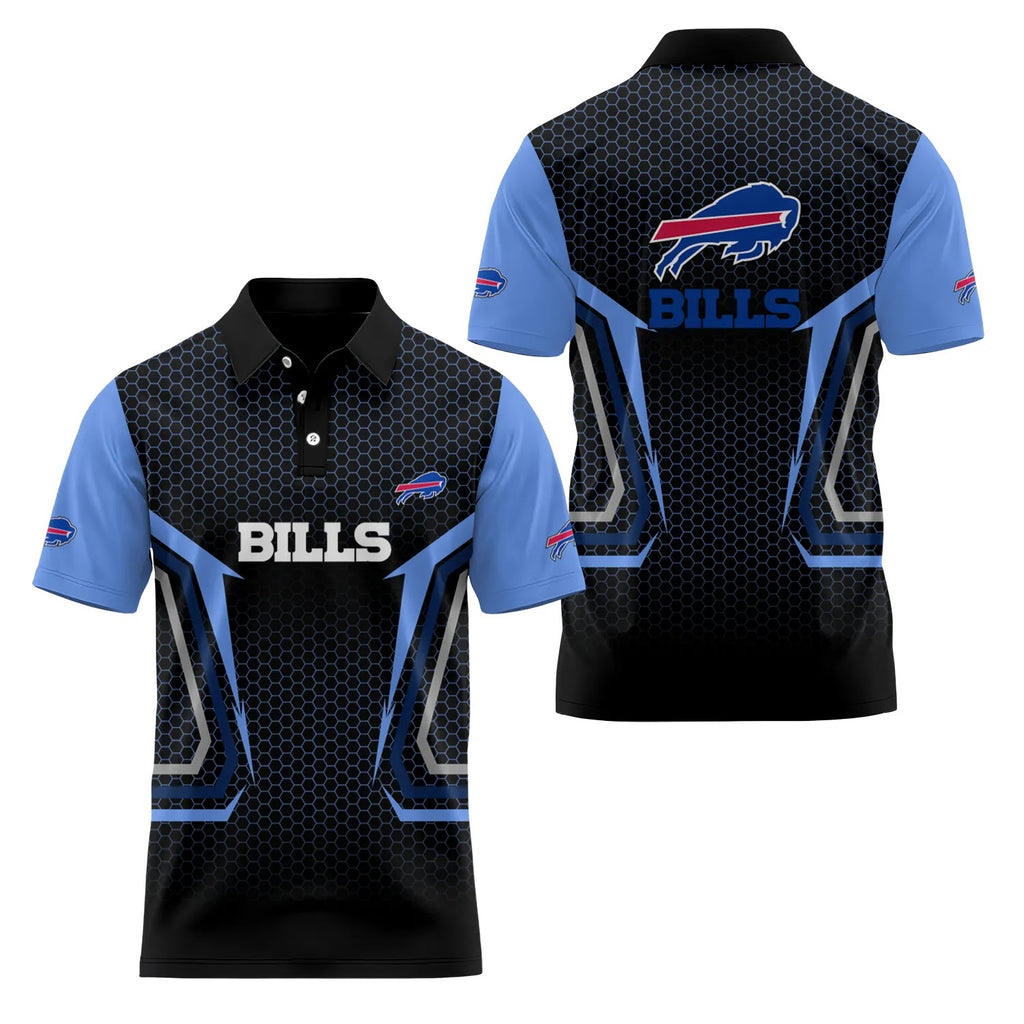 BUF Apparels SC075