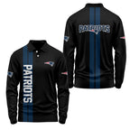NE Apparels SC013