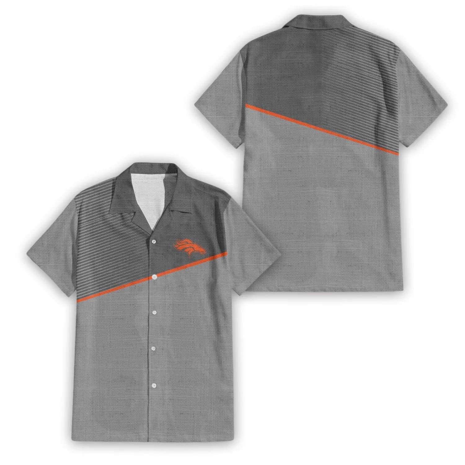 DEN Apparels SC116
