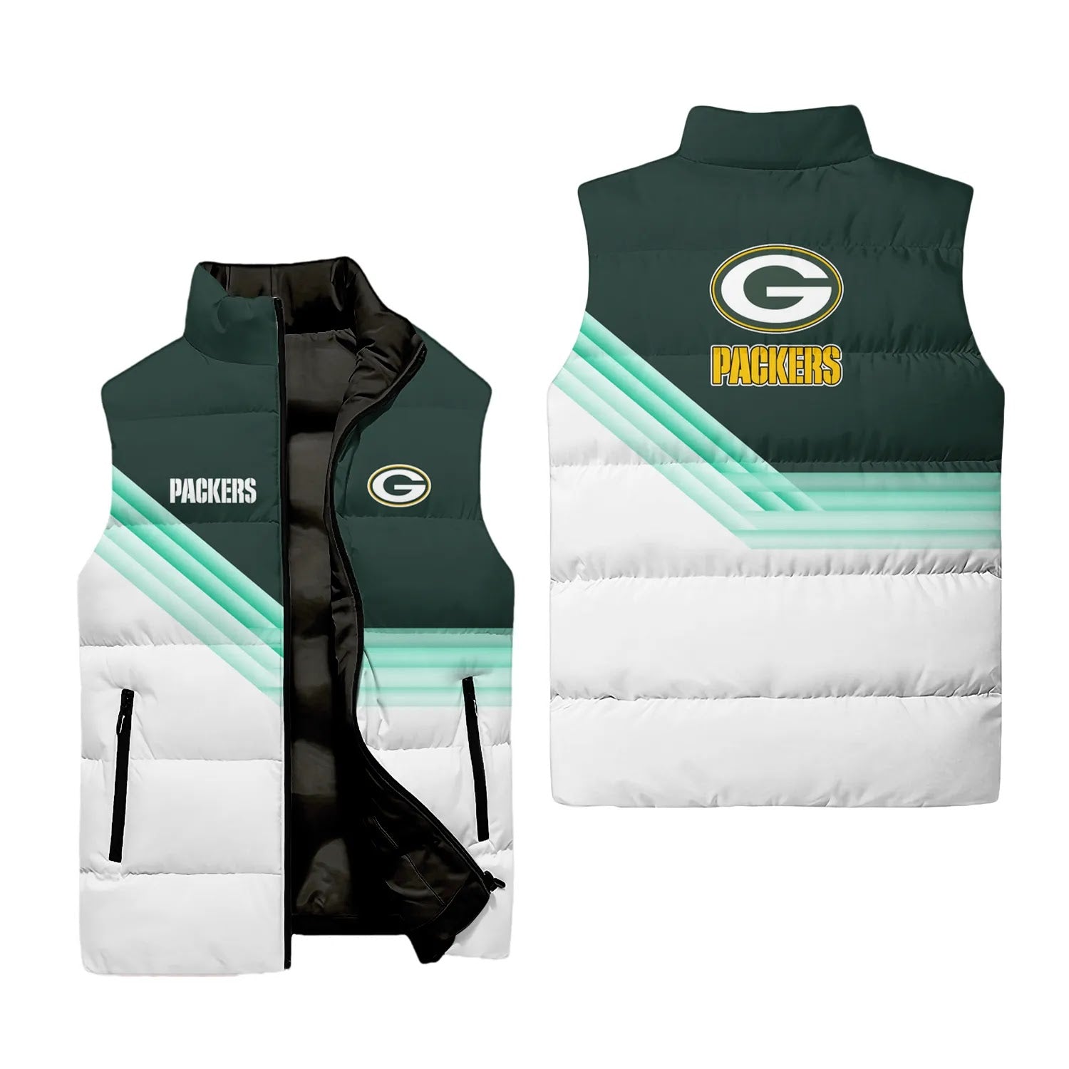 GB Apparels SC106