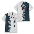 HOU Apparels SC161
