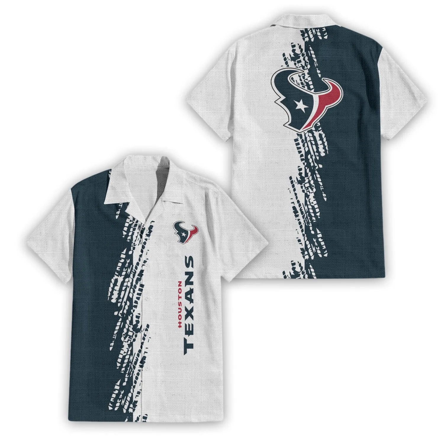 HOU Apparels SC161