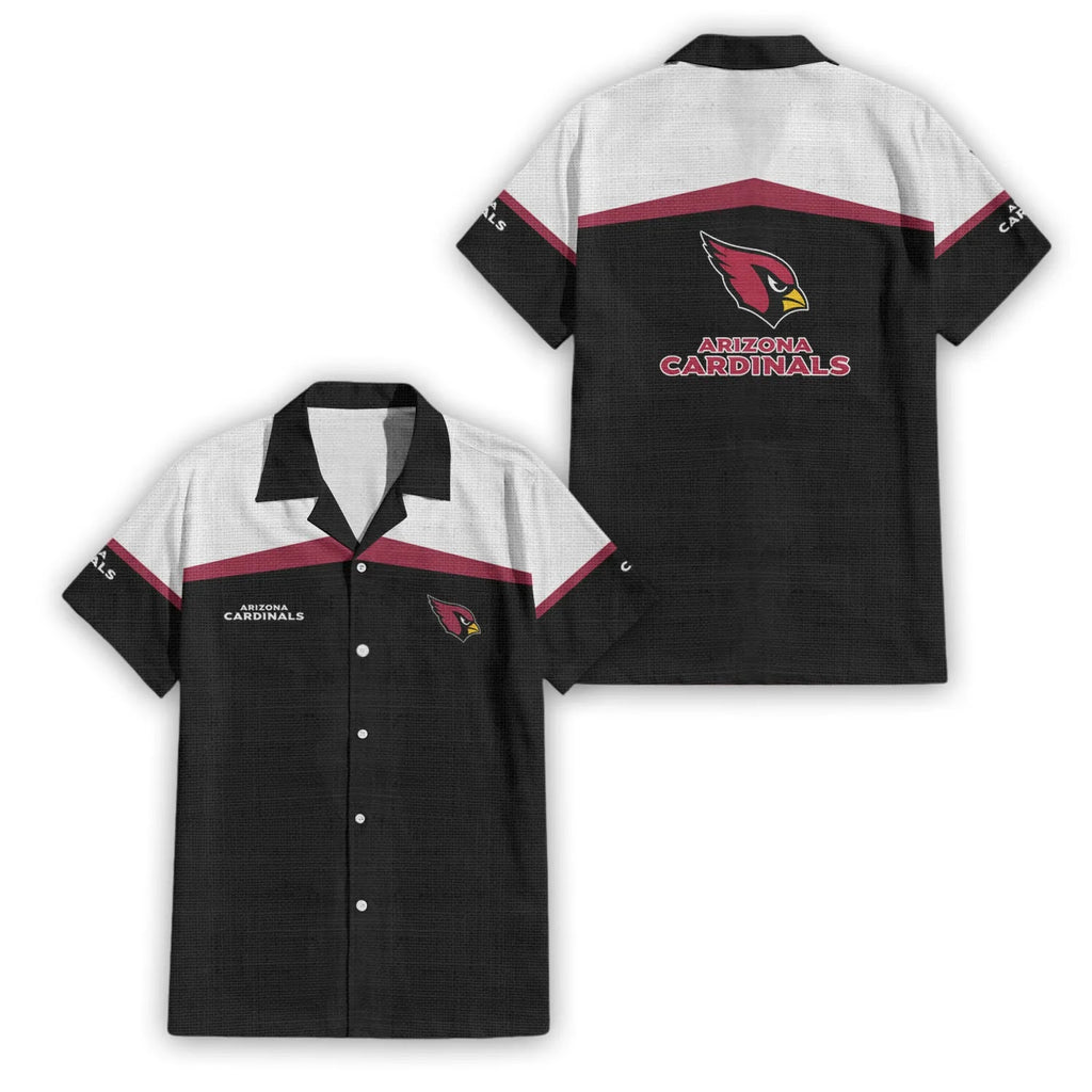 ARI Apparels SC031