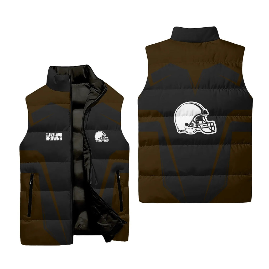 CLE Apparels SC053