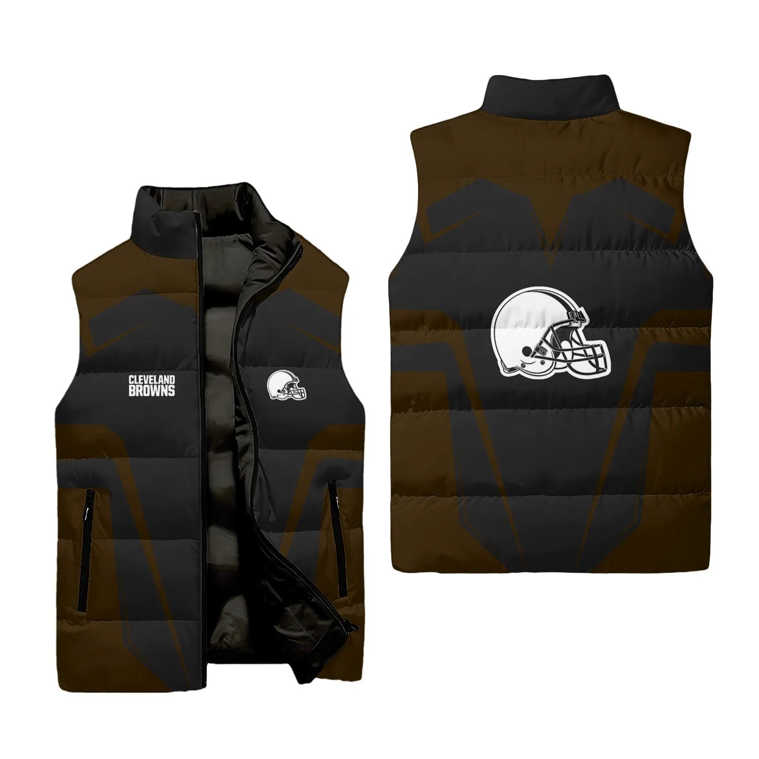 CLE Apparels SC053