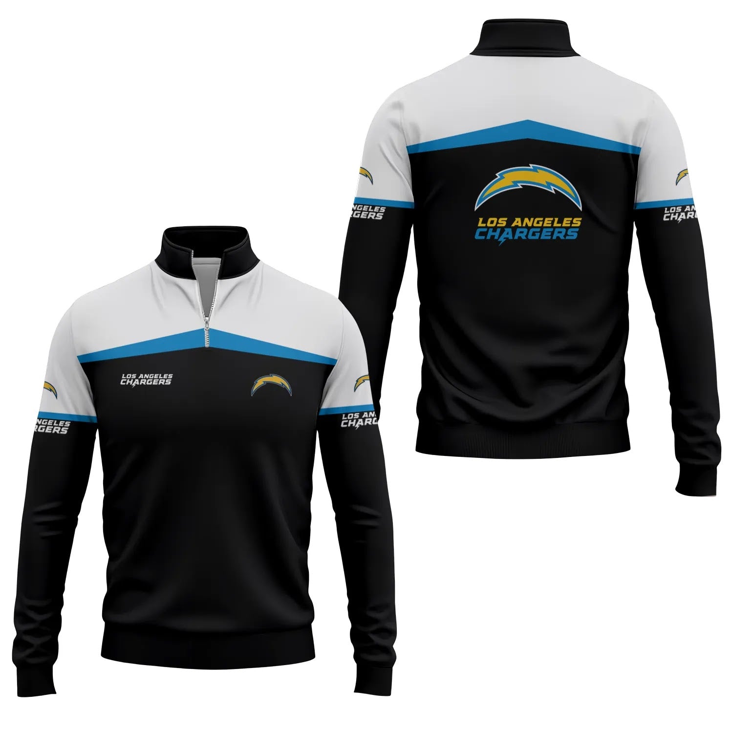 LAC Apparels SC031