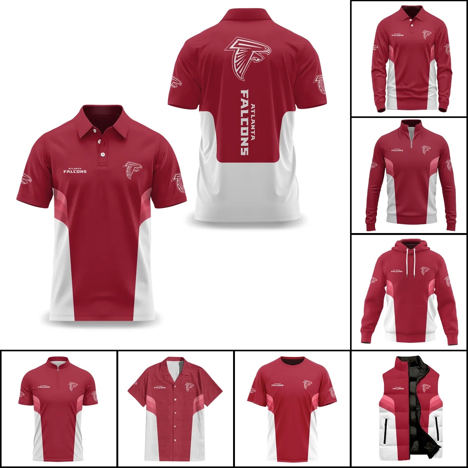ATL Apparels SC043