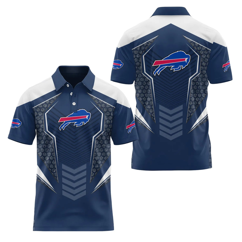 BUF Apparels SC203