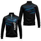 DET Apparels SC126