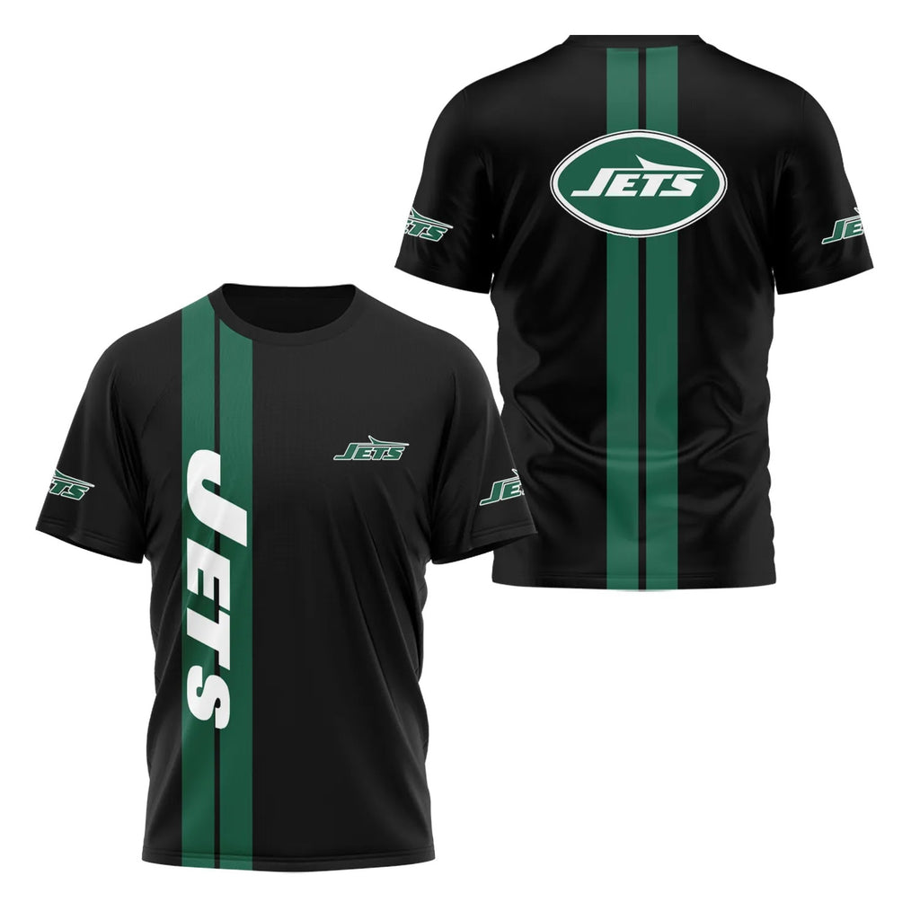 NYJ Apparels SC013