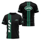 NYJ Apparels SC013