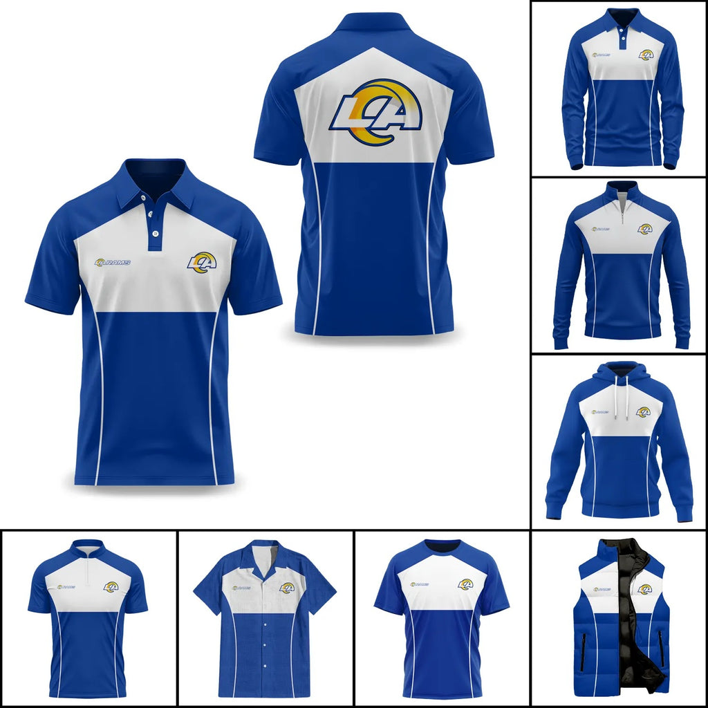 LAR Apparels SC028