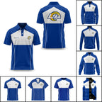 LAR Apparels SC028