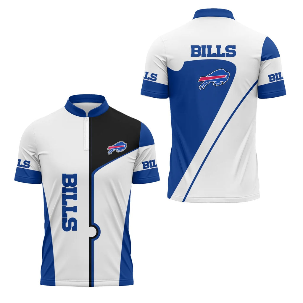 BUF Apparels SC010