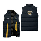 JAX Apparels SC006