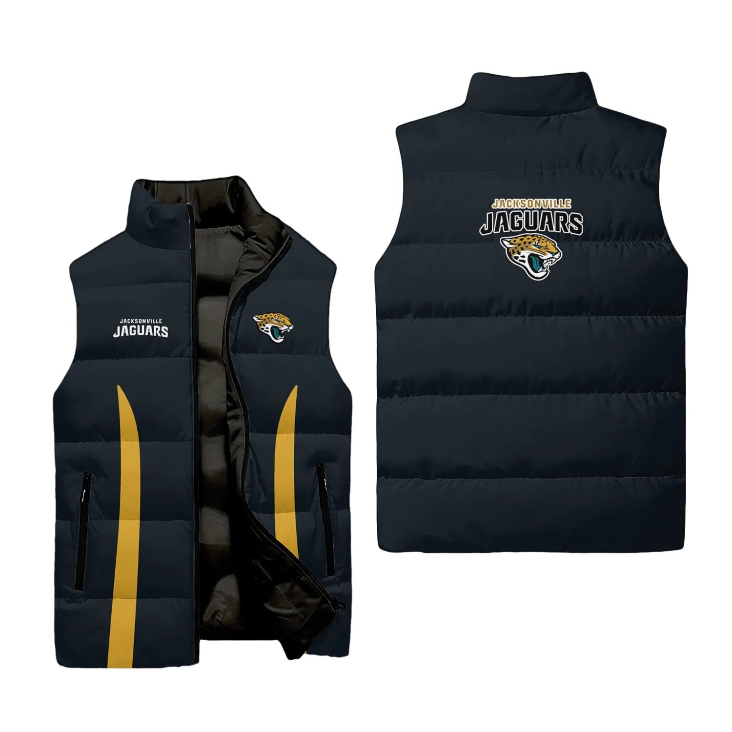 JAX Apparels SC006