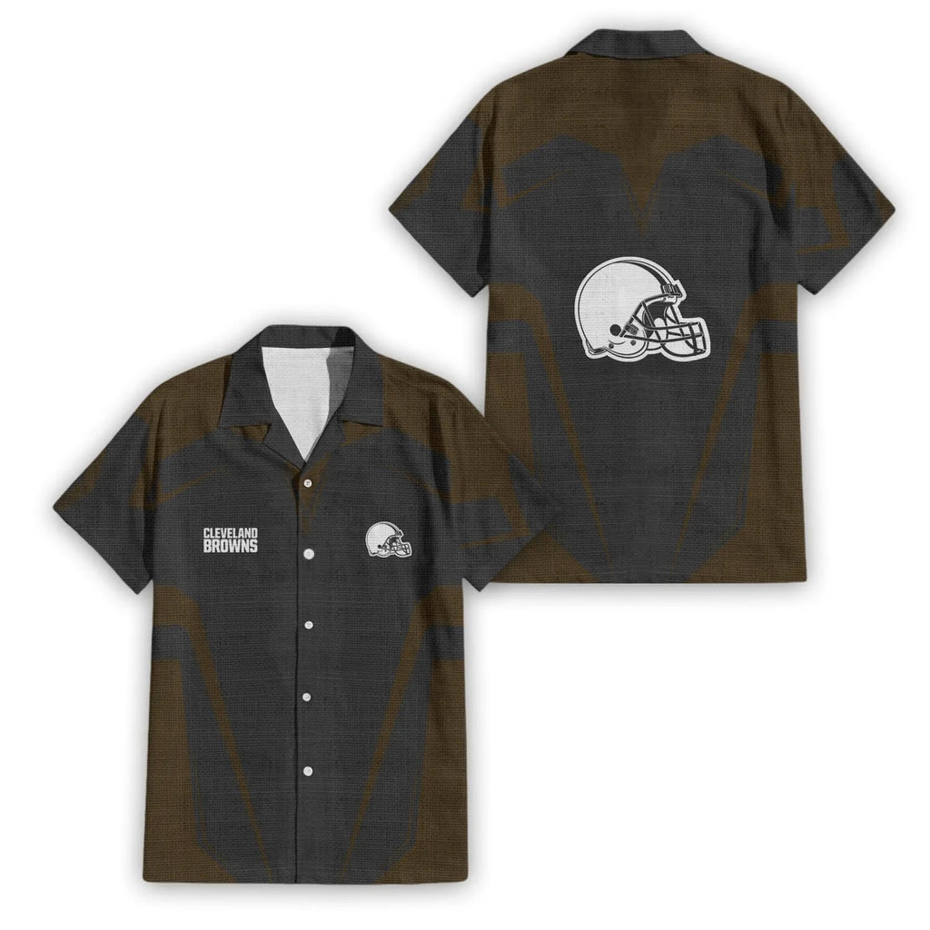 CLE Apparels SC053