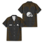 CLE Apparels SC053