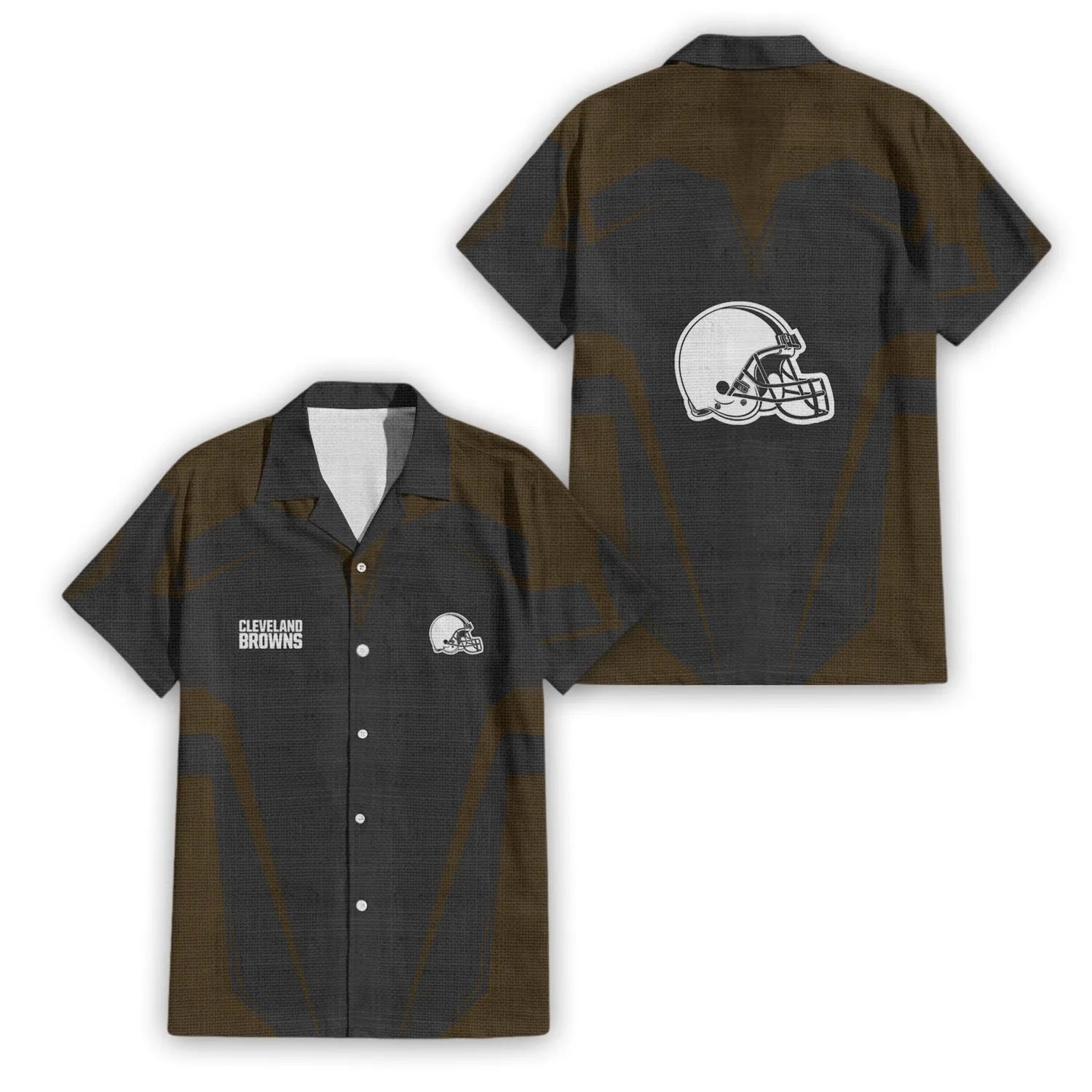CLE Apparels SC053