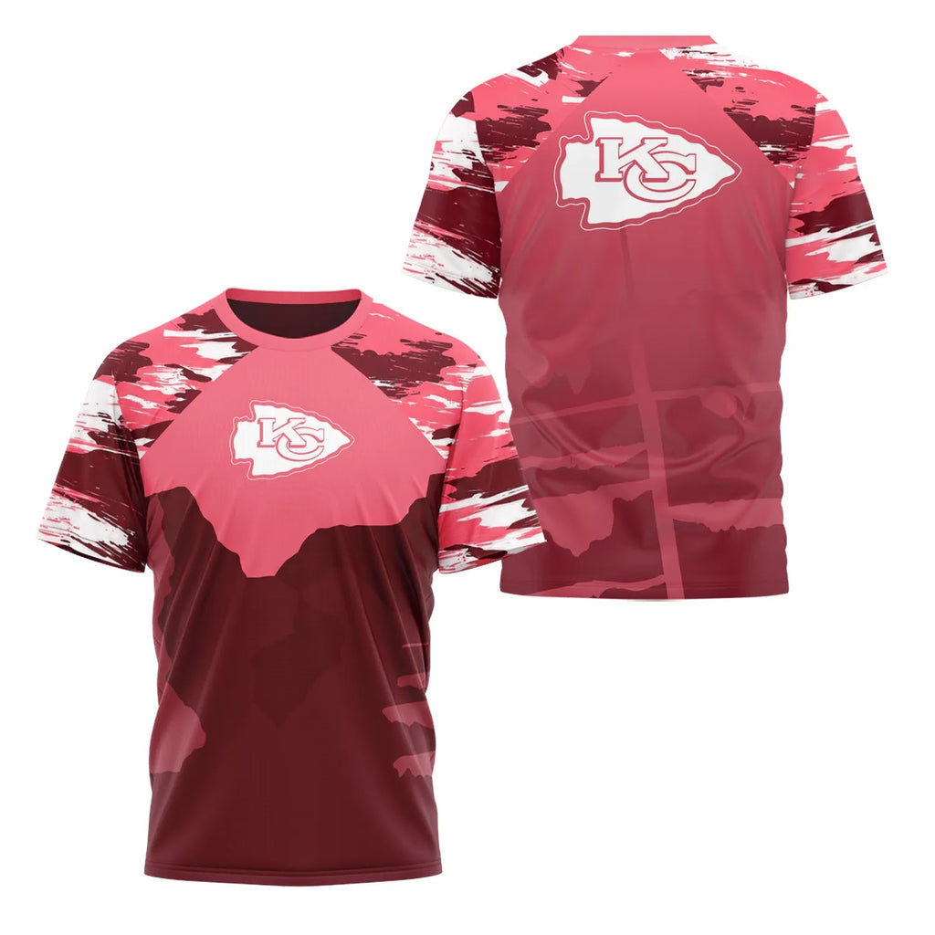 KC Apparels SC190