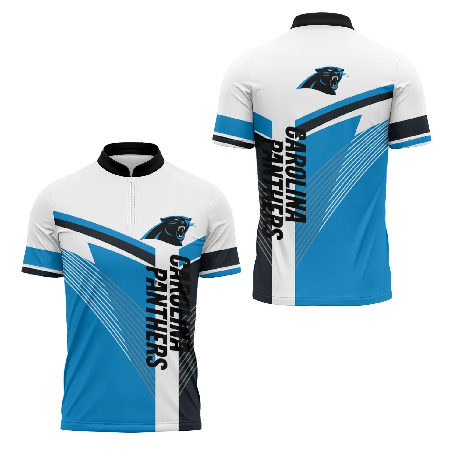 CAR Apparels SC183