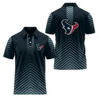 HOU Apparels SC135