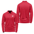 KC Apparels SC129