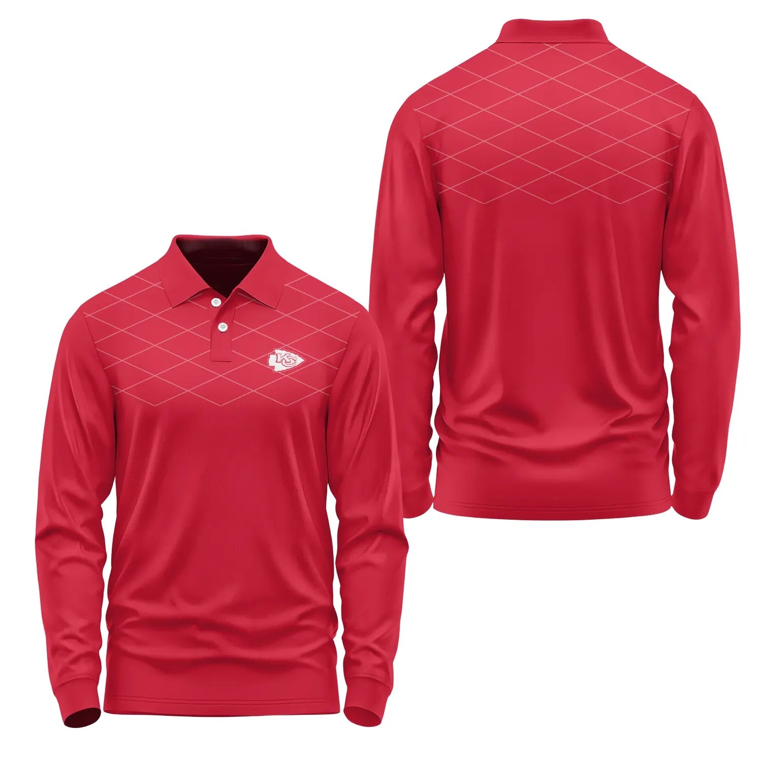 KC Apparels SC129