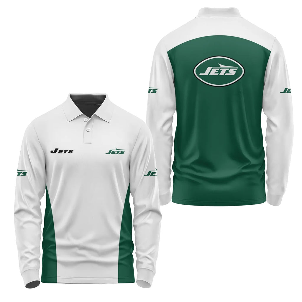 NYJ Apparels SC044