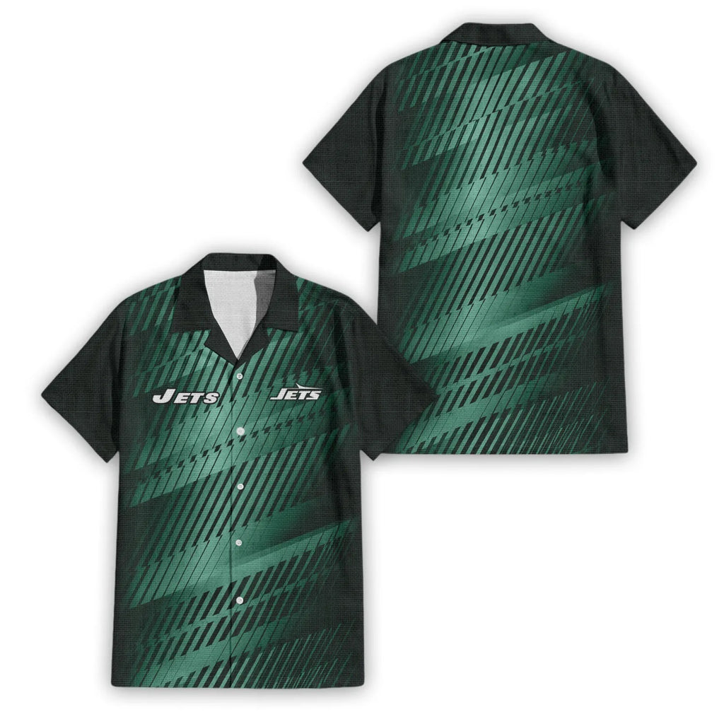 NYJ Apparels SC118
