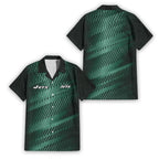 NYJ Apparels SC118