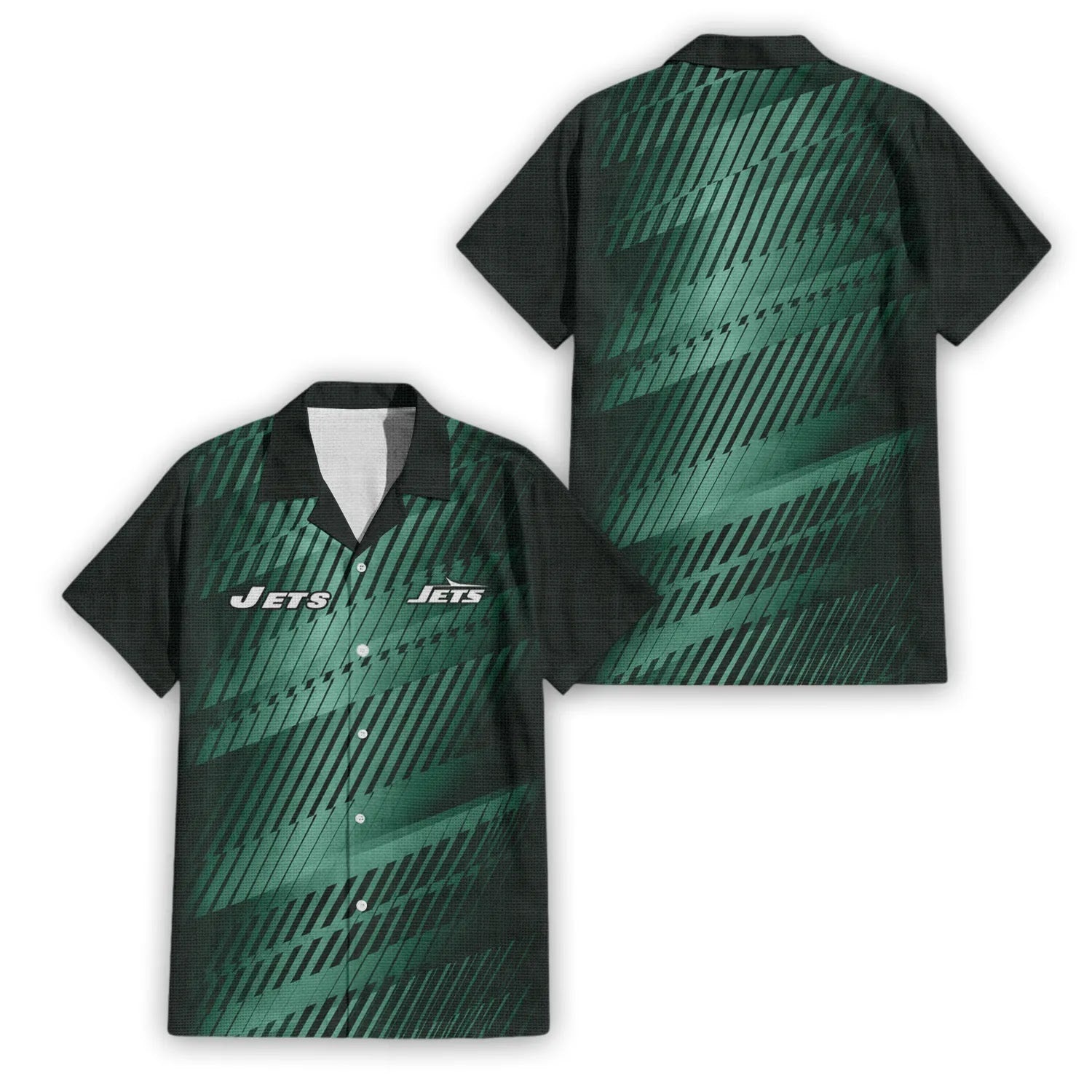 NYJ Apparels SC118